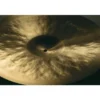Sabian 18" HHX Anthology High Bell