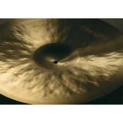 Sabian 18" HHX Anthology High Bell