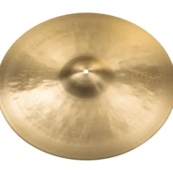 Sabian 18" HHX Anthology High Bell