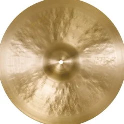 Sabian 18