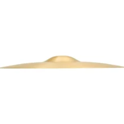 Sabian 18