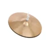 Sabian 14" HHX Anthology High B-Stock