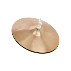 Sabian 14" HHX Anthology High B-Stock
