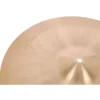 Sabian 18" HHX Anthology Low Bell