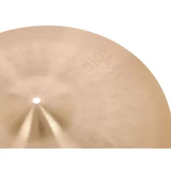 Sabian 18" HHX Anthology Low Bell