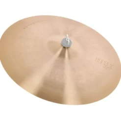 Sabian 18