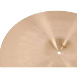 Sabian 18