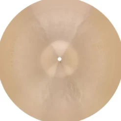Sabian 18