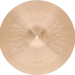 Sabian 18