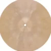 Sabian 14" HHX Anthology Low Bell HH