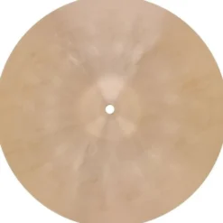 Sabian 14" HHX Anthology Low Bell HH