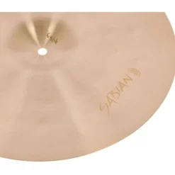 Sabian 14" HHX Anthology Low Bell HH