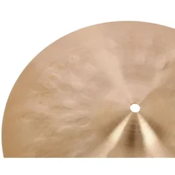 Sabian 14