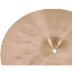 Sabian 14