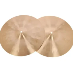 Sabian 14