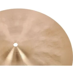 Sabian 14