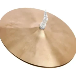 Sabian 14
