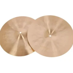 Sabian 14