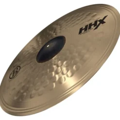Sabian 22