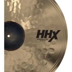 Sabian 22