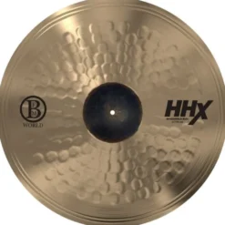 Sabian 22