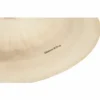 Sabian 20" HHX China Brilliant