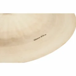 Sabian 20" HHX China Brilliant