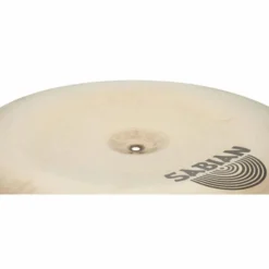 Sabian 20" HHX China Brilliant