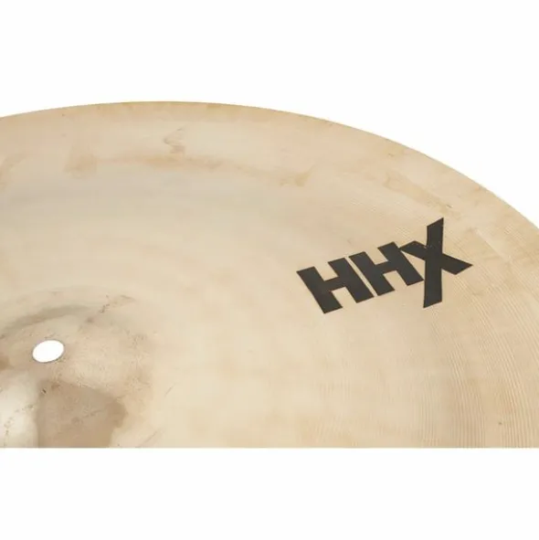 Sabian 20" HHX China Brilliant
