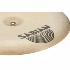 Sabian 20