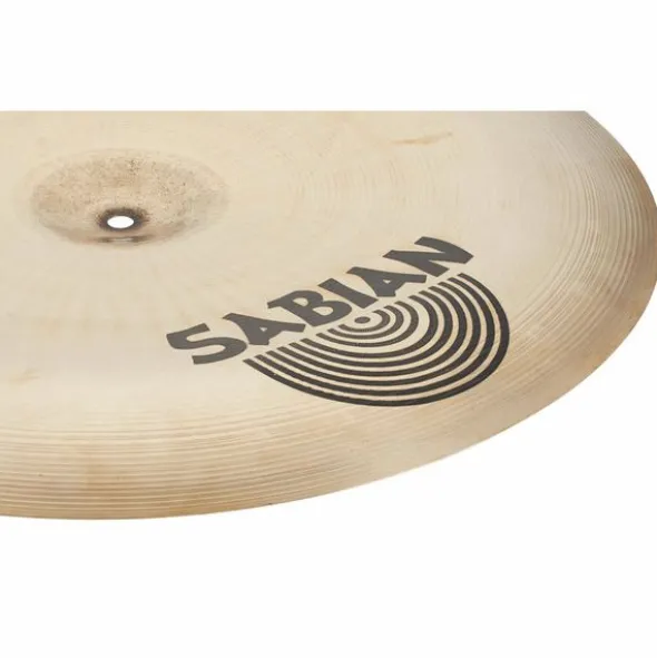 Sabian 20" HHX China Brilliant
