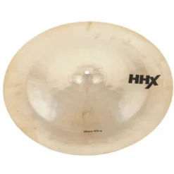 Sabian 20