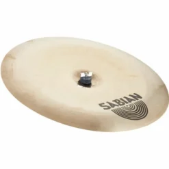Sabian 20