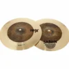 Sabian 14" HHX Click Hats