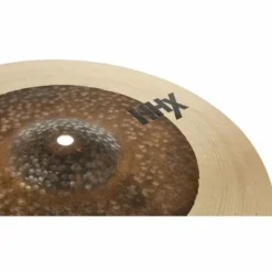 Sabian 14