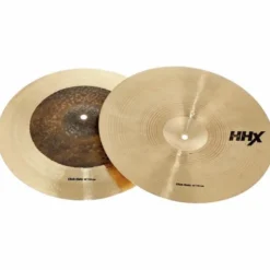Sabian 14