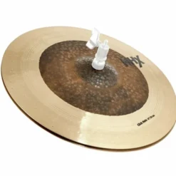 Sabian 14