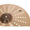 Sabian 20" HHX Complex Aero Crash