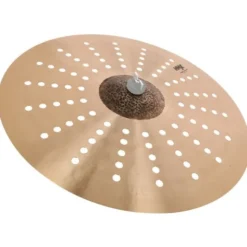 Sabian 20