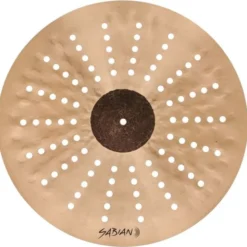 Sabian 20
