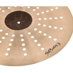 Sabian 20