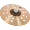 Sabian 10" HHX Complex Aero Splash
