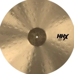 Sabian 22" HHX Complex Big Cup Ride