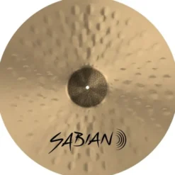 Sabian 22" HHX Complex Big Cup Ride