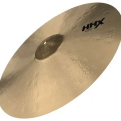Sabian 22
