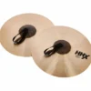 Sabian 18" HHX Complex Espressivo