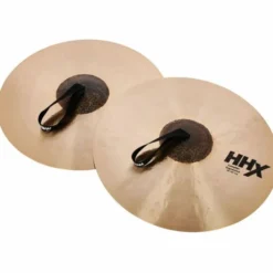 Sabian 18" HHX Complex Espressivo