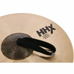 Sabian 18