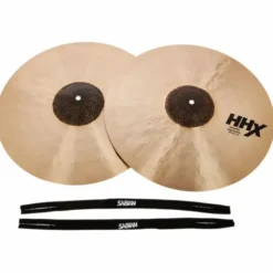 Sabian 18