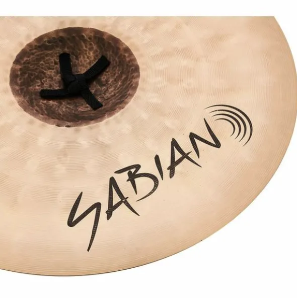 Sabian 18" HHX Complex Espressivo